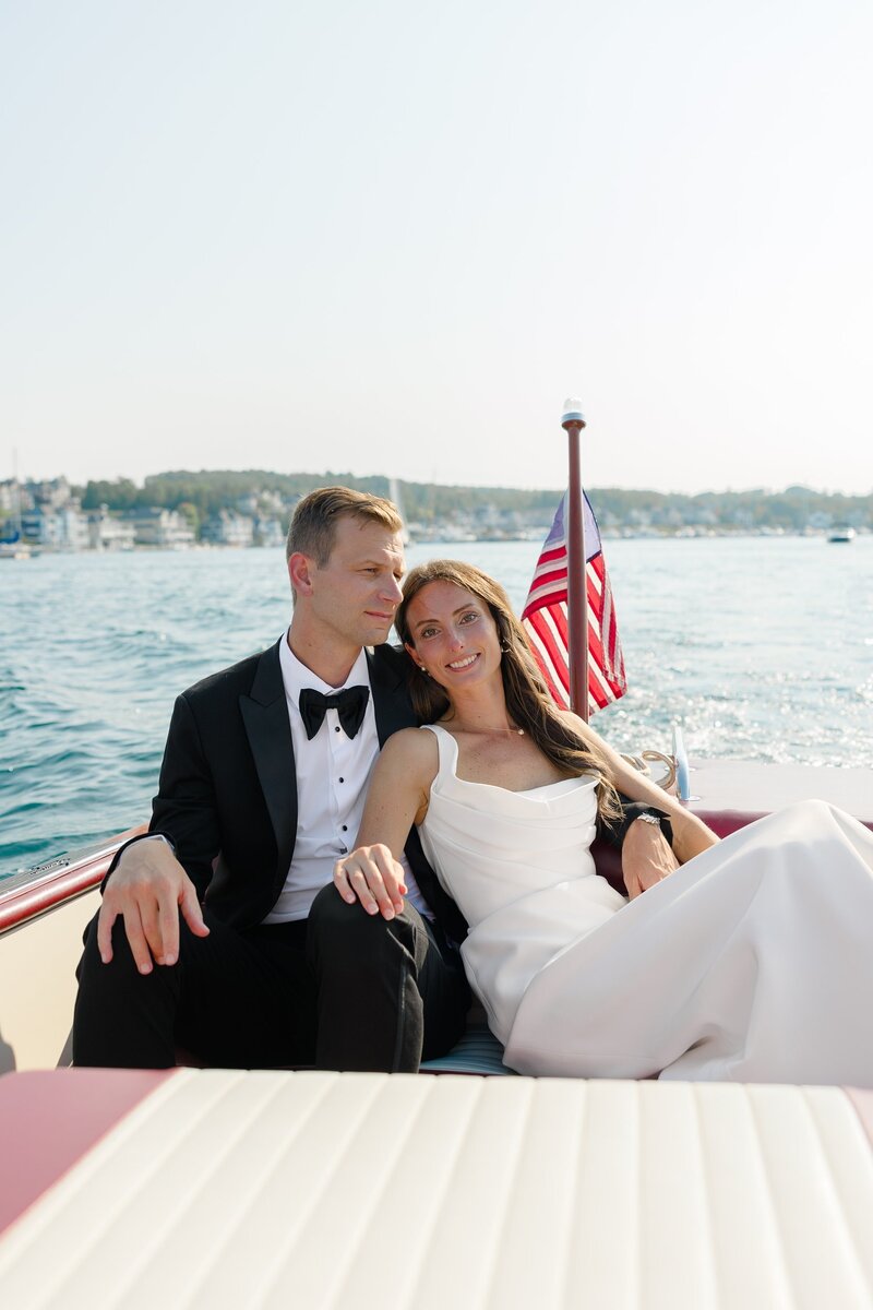 Bay-Harbor-Yacht-Club-Michigan-Wedding-45