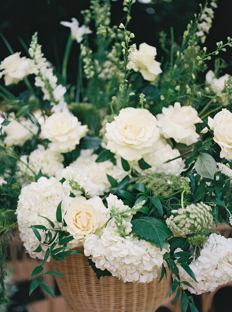 MS-M+G-Wedding-Highlights-52