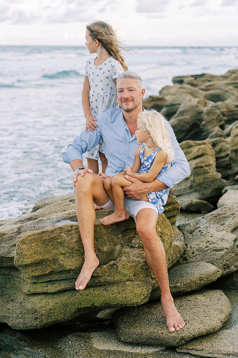 PalmCoast-FamilyPhotos-rachaelosborn.com-192_websize