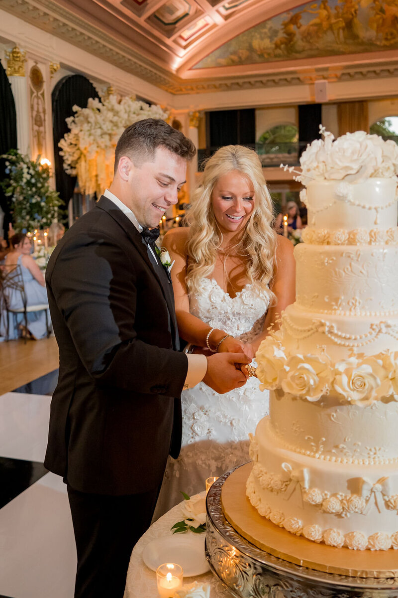 medinah-country-club-wedding-chicago (130)