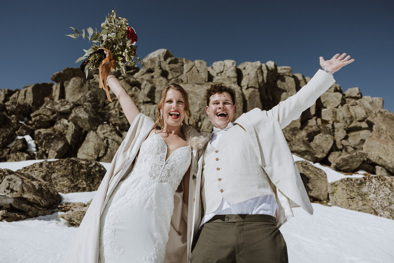 Georgia and Greg Thredbo Wedding Blog-67