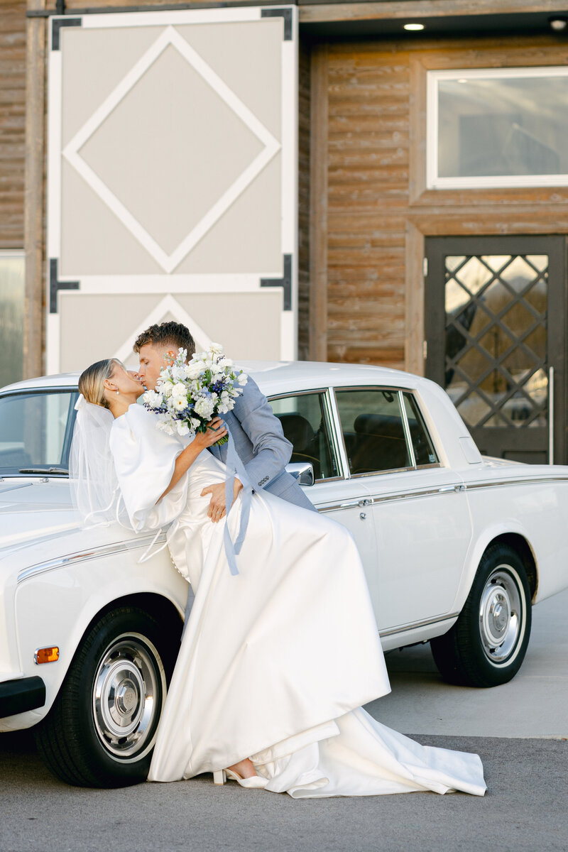 cmpbridals-157