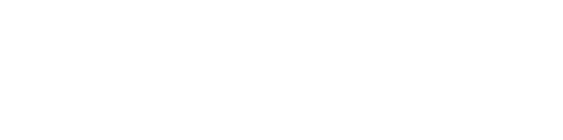 From the Best for the Elite