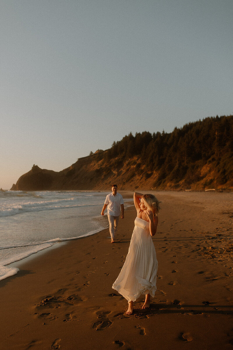 abby-pat-engagement-session-taylorraephotofilm-195