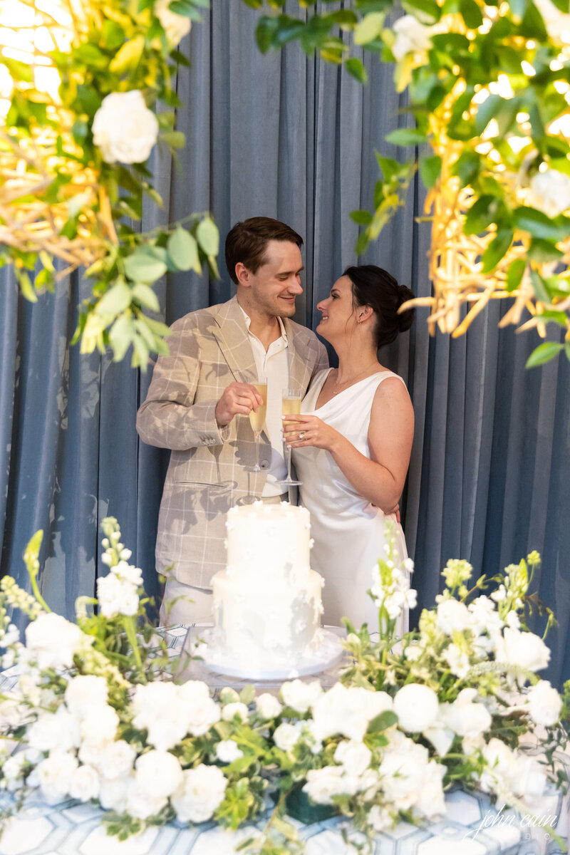 1003_08-04-24_GoffWedding