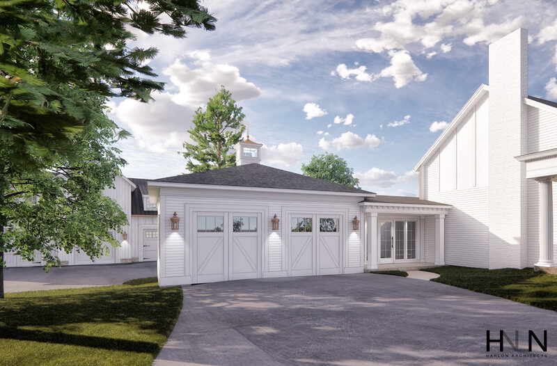 Rochester Interior Designer