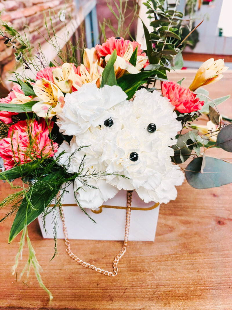 545253767_122131638806899158_5588855339695818517_n