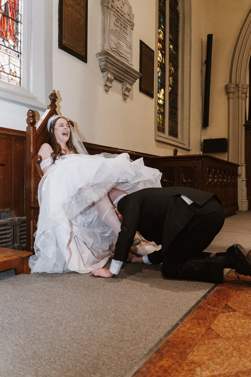 Stephanie + Curtis Wedding_281
