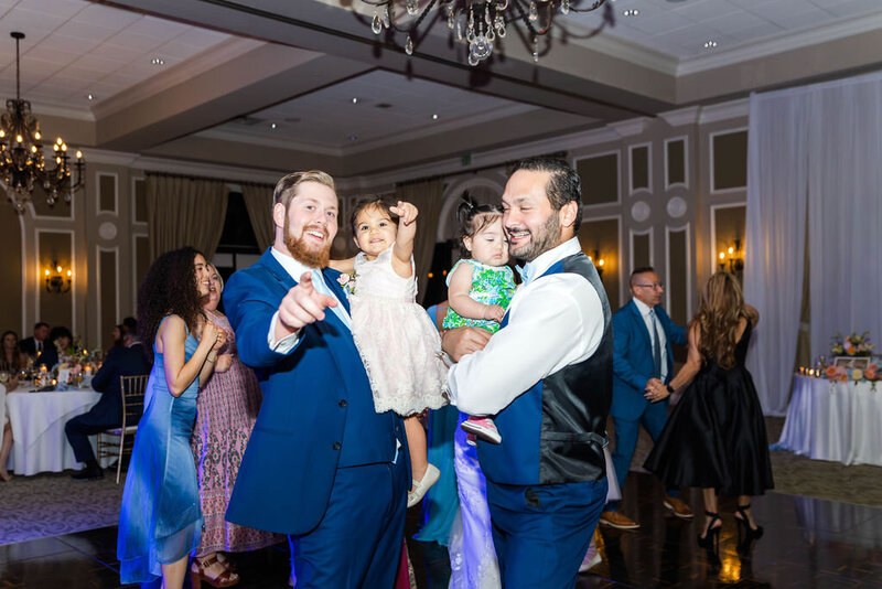jordan-summer-photography-hayley-connor-lakewoodranch-wedding-938