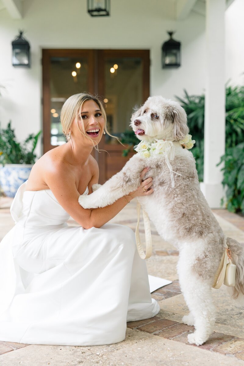 Palm-Beach-Wedding-Photographer-168