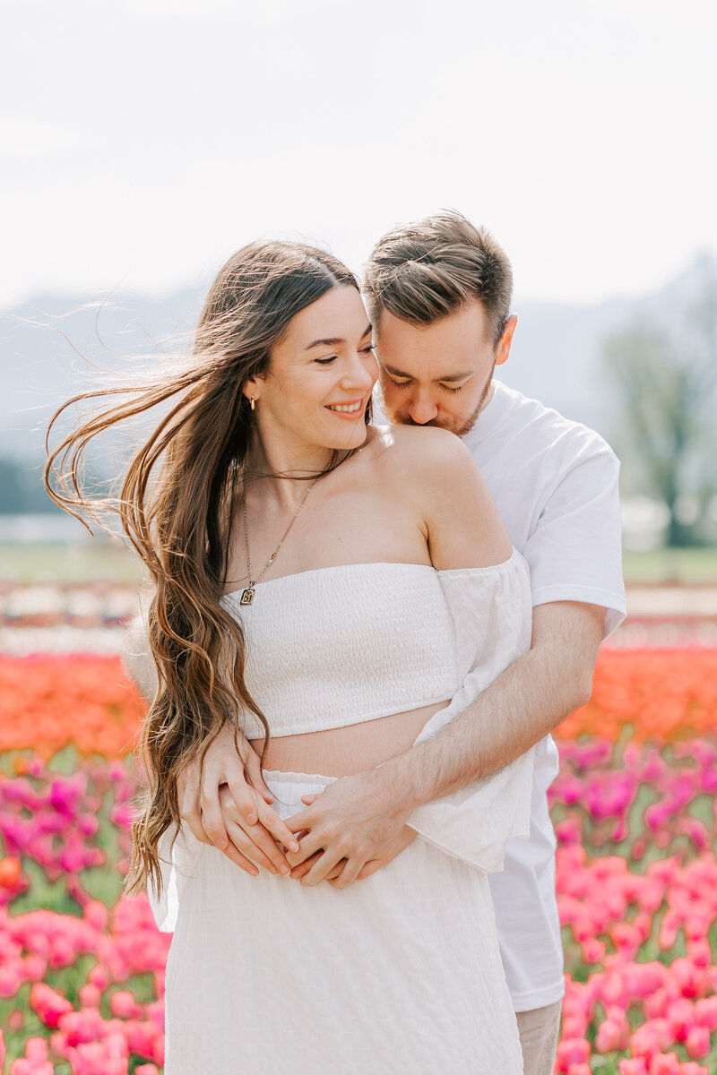 Courtney Healey Photography-6574