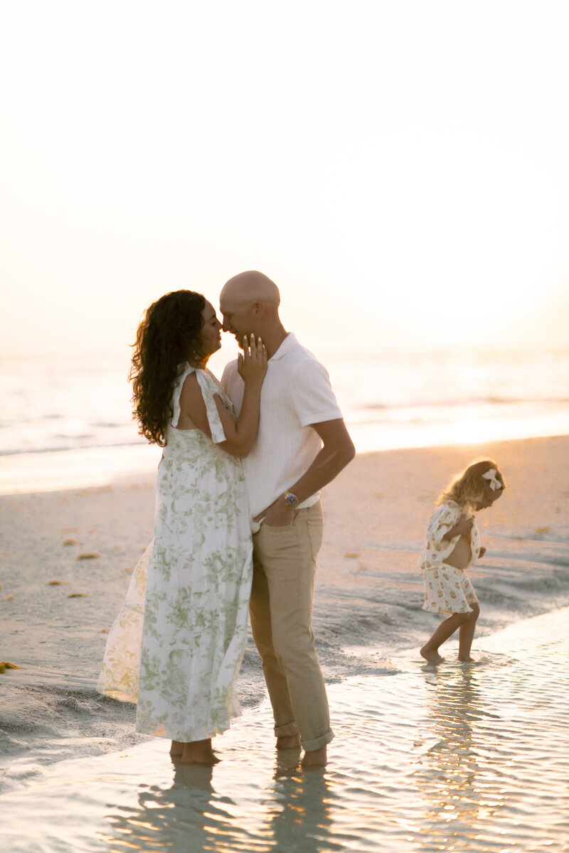 SiestaKeysFloridaKingFam-DI--85