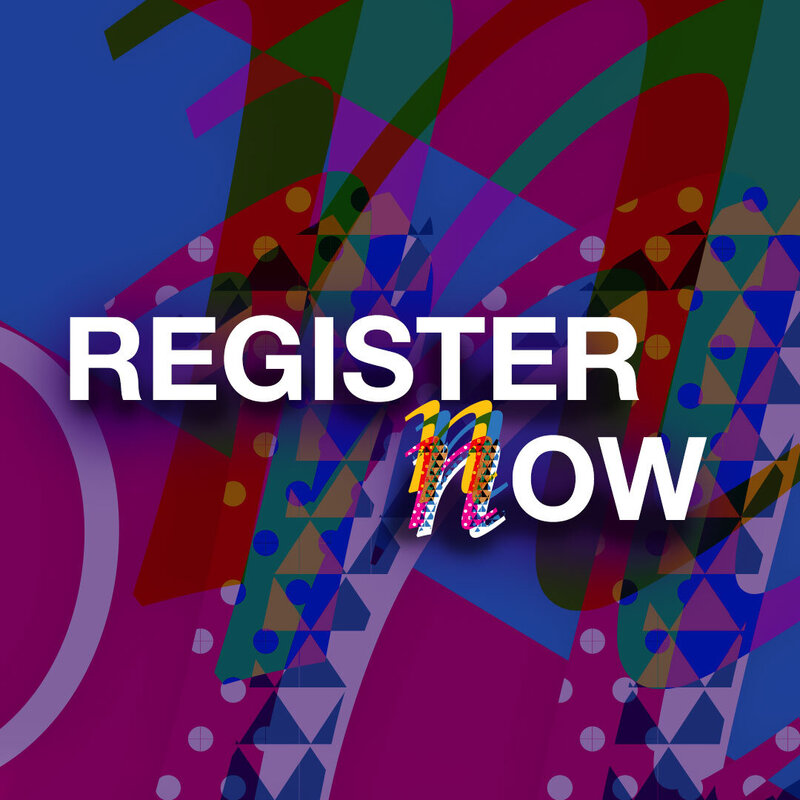IG_1080x1080MH2020.20457_REGISTER