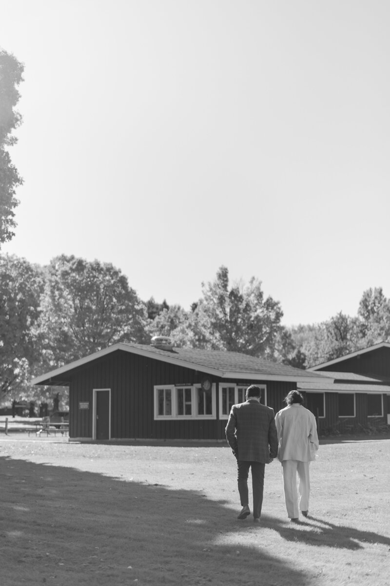 vermontwedding_-316