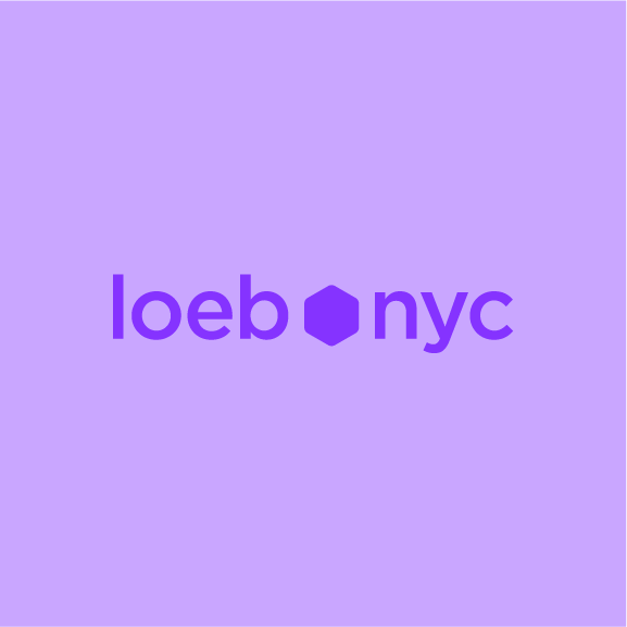 loebnyc_updated_logo-14