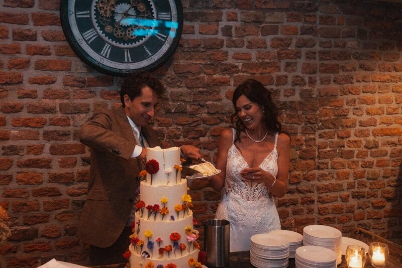 5168 Jasmijn & Sam - Slot Moermond - Roy van der Wens Fotografie