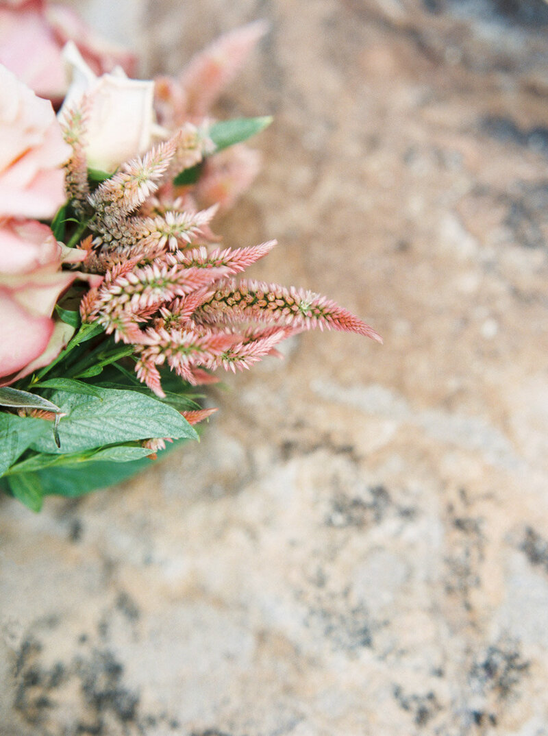 Sydney Fine Art Film Wedding Photographer Sheri McMahon - Sydney NSW Australia Beach Wedding Inspiration-00053