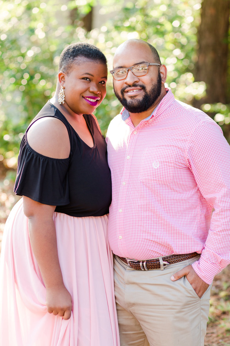 merrimon-wynne-house-raleigh-north-carolina-wedding-planner-adrienne-headshots-bethanne-arthur-photography-photos-127