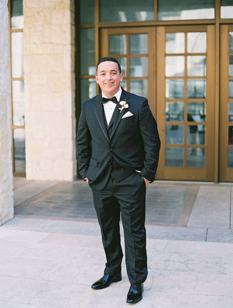 Hawaii church wedding photographer29