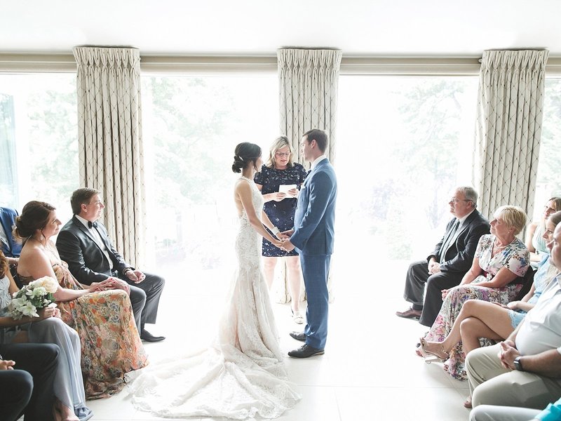 CharlotteWeddingPhotographer_KatieJesse_0017