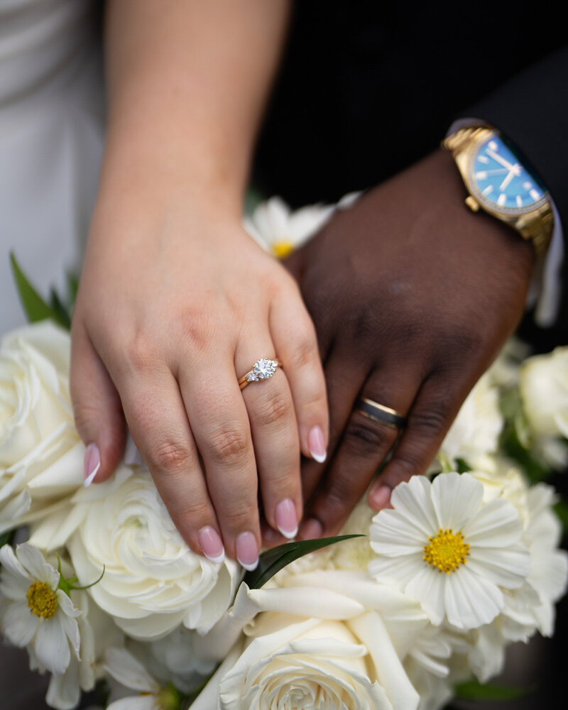 Denver-Wedding-Elopement-Photographer-5