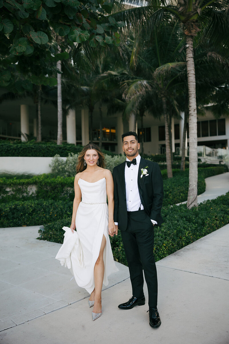cristinapowellphoto-30_websize