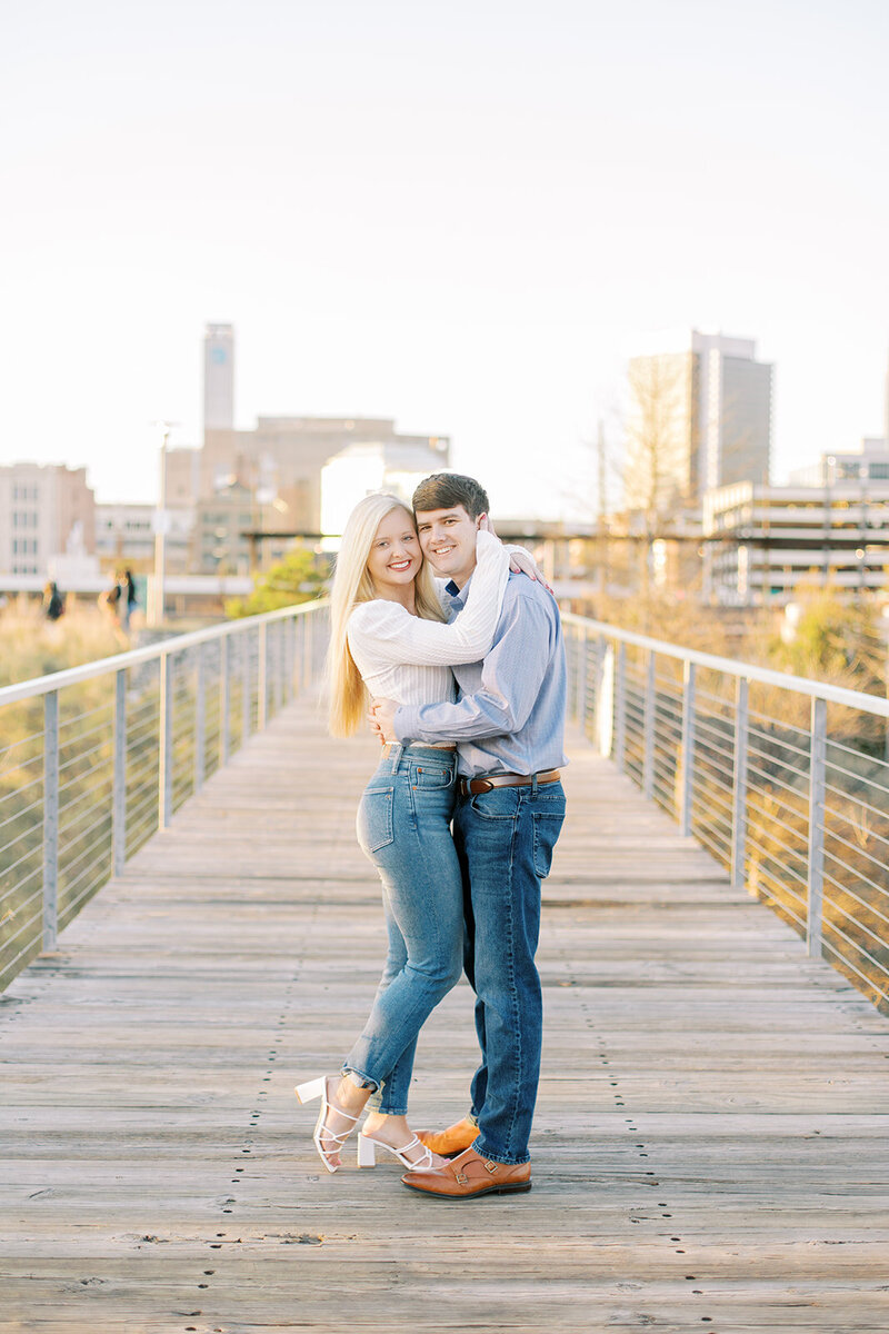 Gracie-and-Austin-Engaged-12022-239
