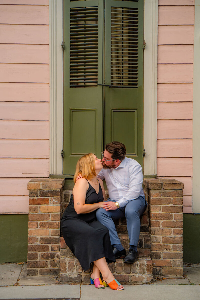 new-orleans-engagement-session (8)