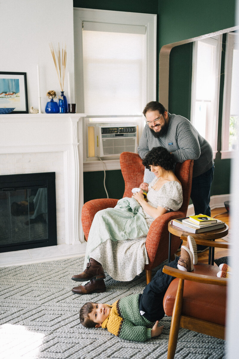 Westport_Family_Photography_2024_120