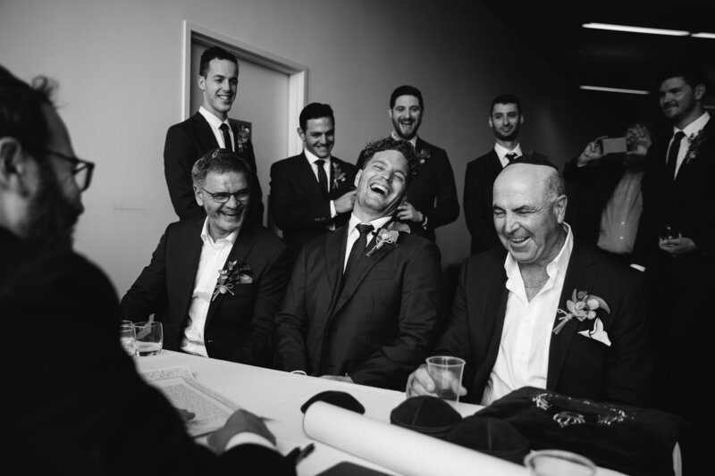 jewish-wedding-little-bay-2-26