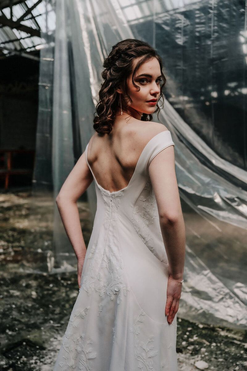 A_La_Eve_Lookbook_2025_Shots__by_Melissa_Scharroo_Capribee_Family_Fotografie_068