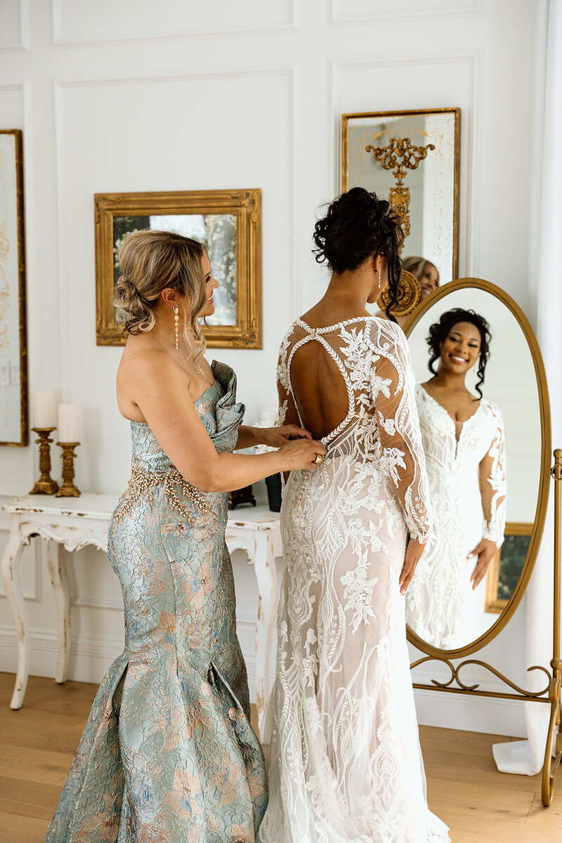 BlackberryRidgeWedding10036