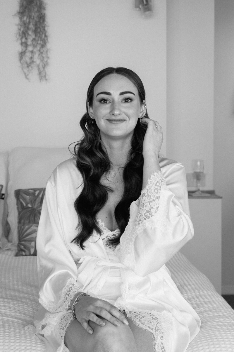 Amber and Jarrod-114