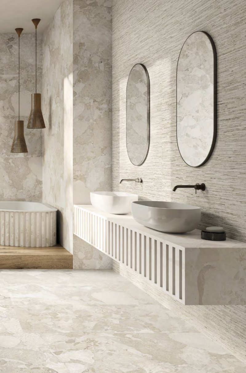 Screenshot 2025-11-26 at 10.12.22 AM