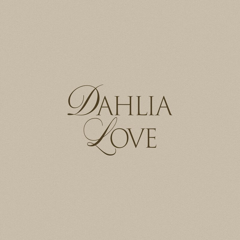DahliaLoveFloral_PortfolioPiece-02