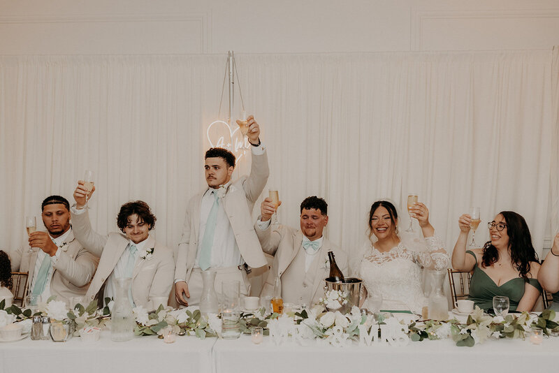Gabriel-Ballroom-head-table