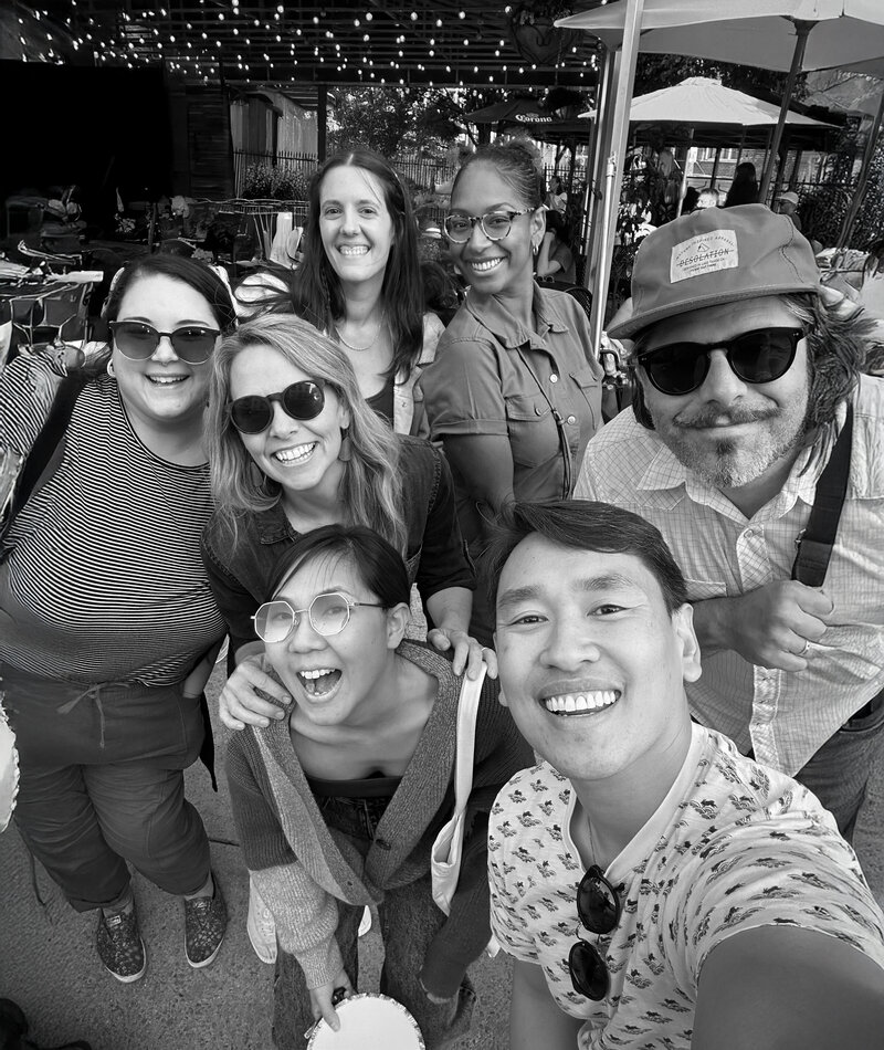 Sweetwater specializes in weddings, engagement sessions, candids, and portrait photography.