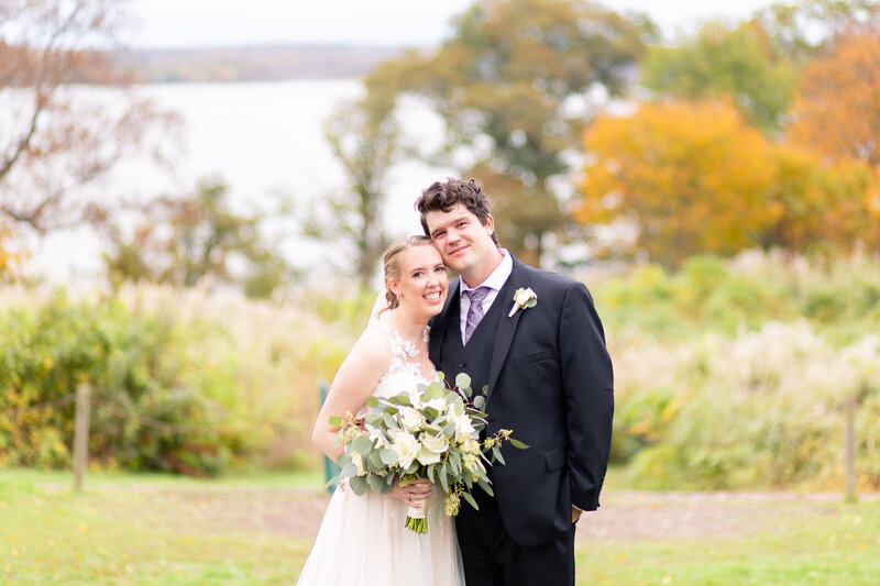 River Farm Wedding - DC Wedding Photographer - Laura + Josh - Highlights-197