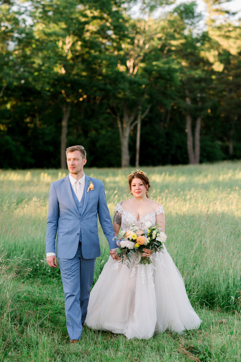 Adrienne-&-Mac-Hamilton-House869