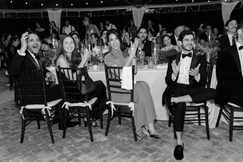 Palm-Beach-Wedding-Photographer-53