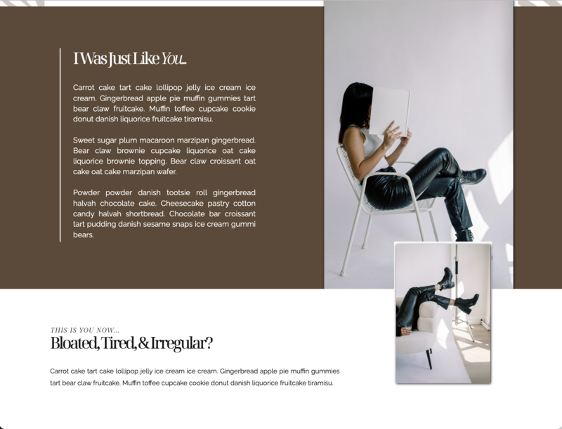 Screenshot 2025-11-20 at 9.16.50 PM