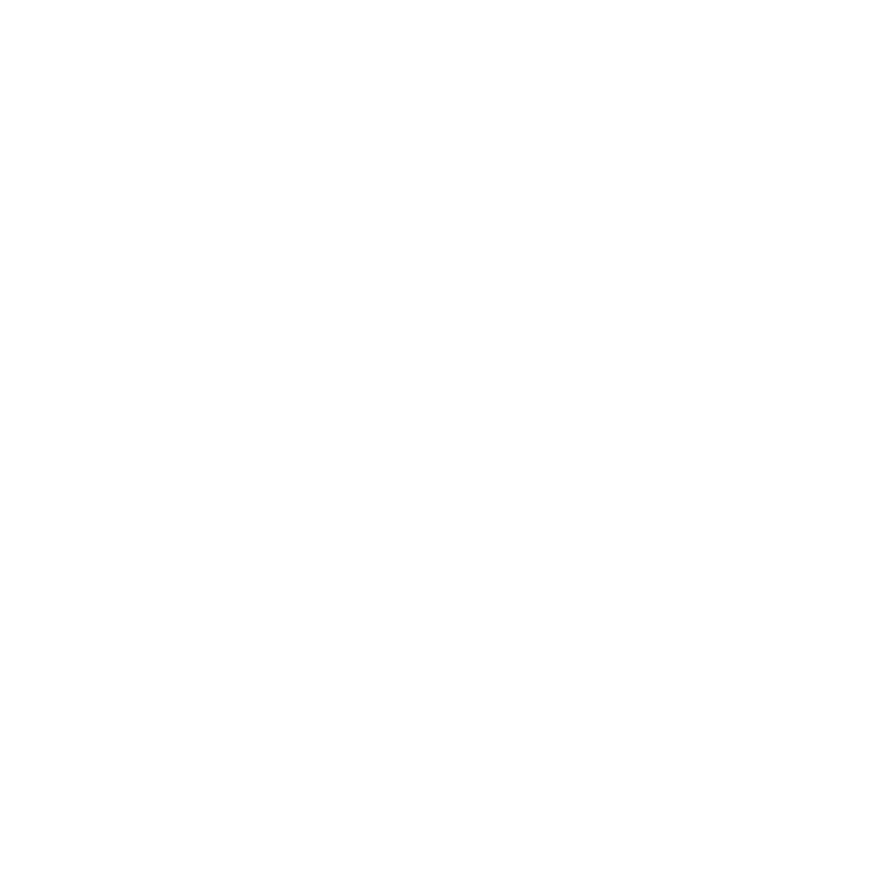 SR - Portfolio Logos-01