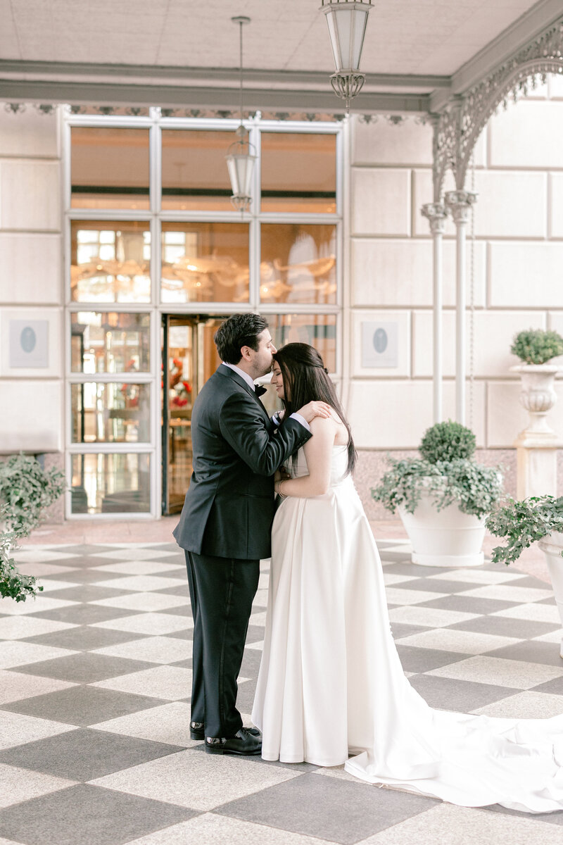 First Looks  Tori & Sam-66