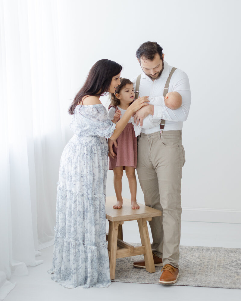 Maverick Newborn Session_-160