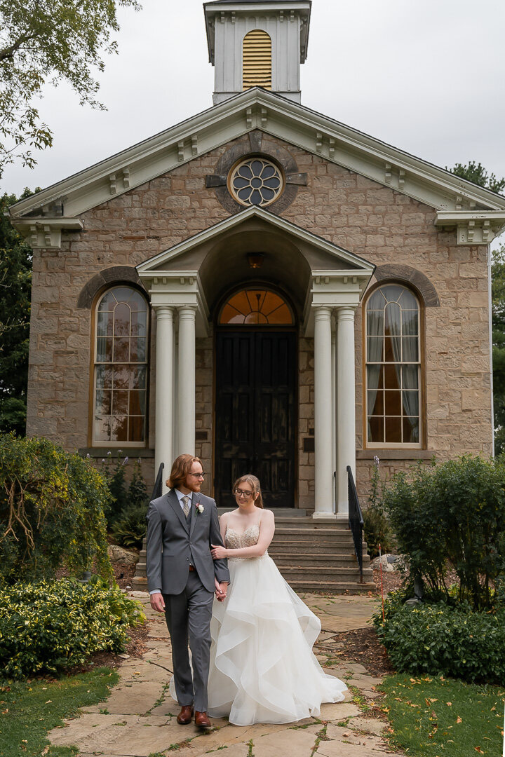Kat + Gunner - Ancaster Mill - October 2024 - Sneak peeks-11