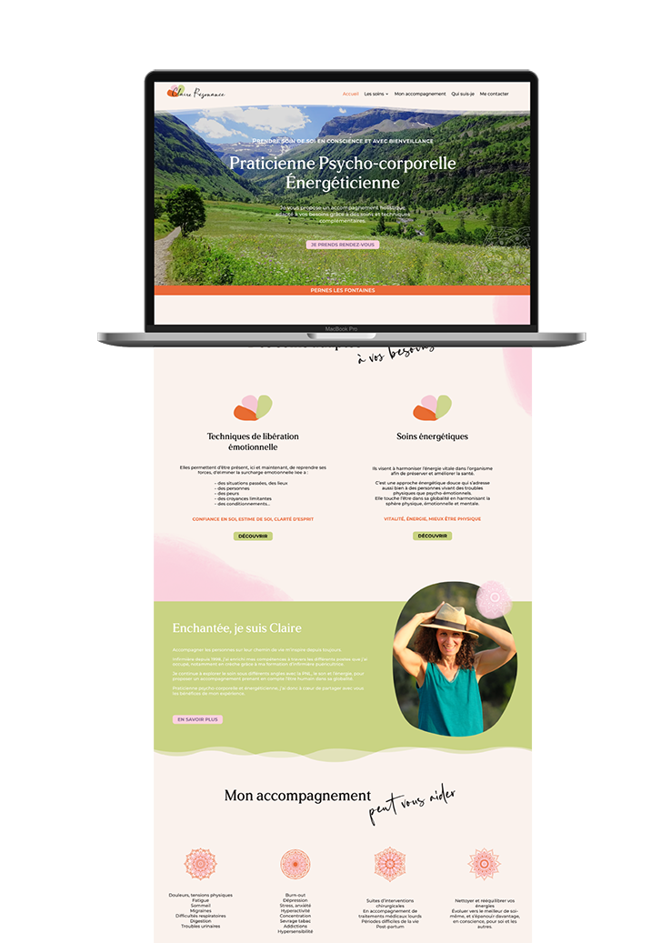 Site_internet_Claire_Resonance