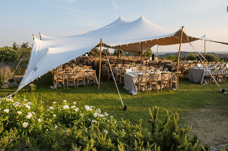 21. Stretch Weddings_