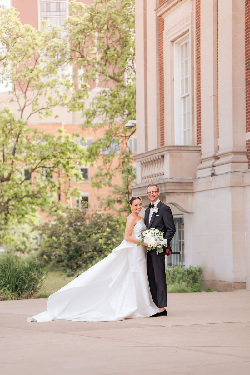 chicago-history-museum-wedding (13)