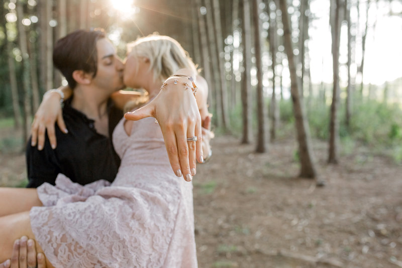 Justin & Madison - 68