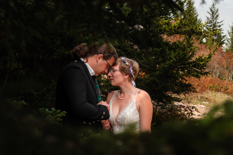 Elopement-637